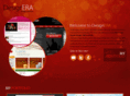 designera.net