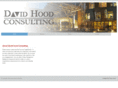 dhoodconsulting.com