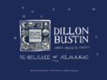 dillonbustin.com