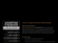 directresponseagency.com