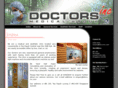 docs-inc.com