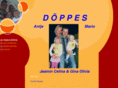 doeppes.com