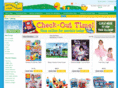 doodlehoppercatalog.com
