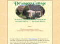 dowagerscottage.co.uk