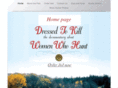 dressedtokillmovie.com