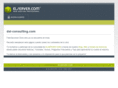 dsl-consulting.com