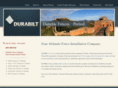 durabiltfl.com