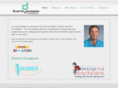 dustinjohnsonfoundation.org