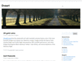 dvaart.com