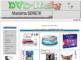 dvd-italy.com
