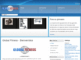 e-globalfitness.com