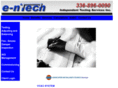 e-ntech.com