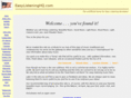 easylisteninghq.com