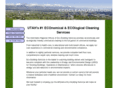 ecocleanutah.com