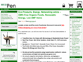 ecopen.net