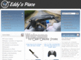 eddysplace.com