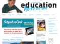 educationaotearoa.org.nz