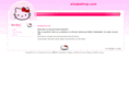 elizabethnp.com