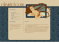 elusiv.com