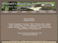 emmettsblacktop.com