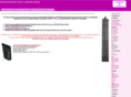 empad.com