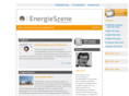 energieszene.com