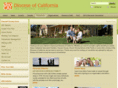 episcopalgift.com