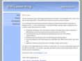 erinlawlerking.com