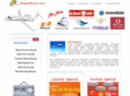 etiketmurah.com