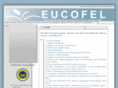 eucofel.org