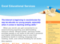 exceltutoringcenter.net
