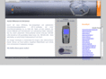 falksystems.com