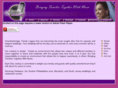familylegacydjs.com