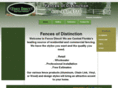 fencedirectfl.com