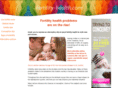 fertility-health.com