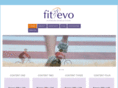 fit-evo.com