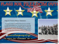 flagsforfreedomoutreach.com