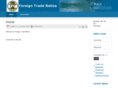 foreigntradebelize.org