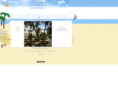 forrestbeachvillas.com