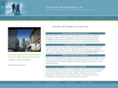 forsyte.com