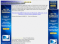fourstarsatellite.com