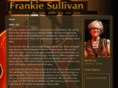 frankiesullivan.com