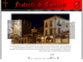 fratres-de-caceres.es