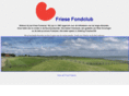 friesefondclub.nl