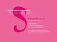 friseur-beautyoase.com