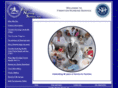 frontiernursing.org
