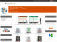 fullmark-tech.com
