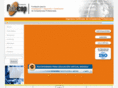 fundacionfidccop.org