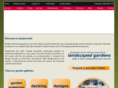 gardencraft.co.uk