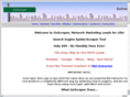 getmyprospectsnow.com